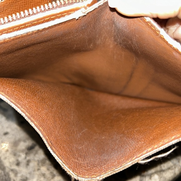 LV Mono snap wallet - Picture 10 of 16